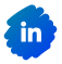 Compartir en LinkedIn